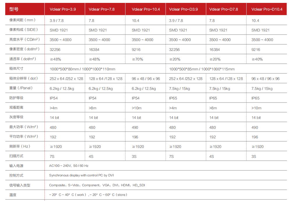 太阳集团tyc539(股份)有限公司官网