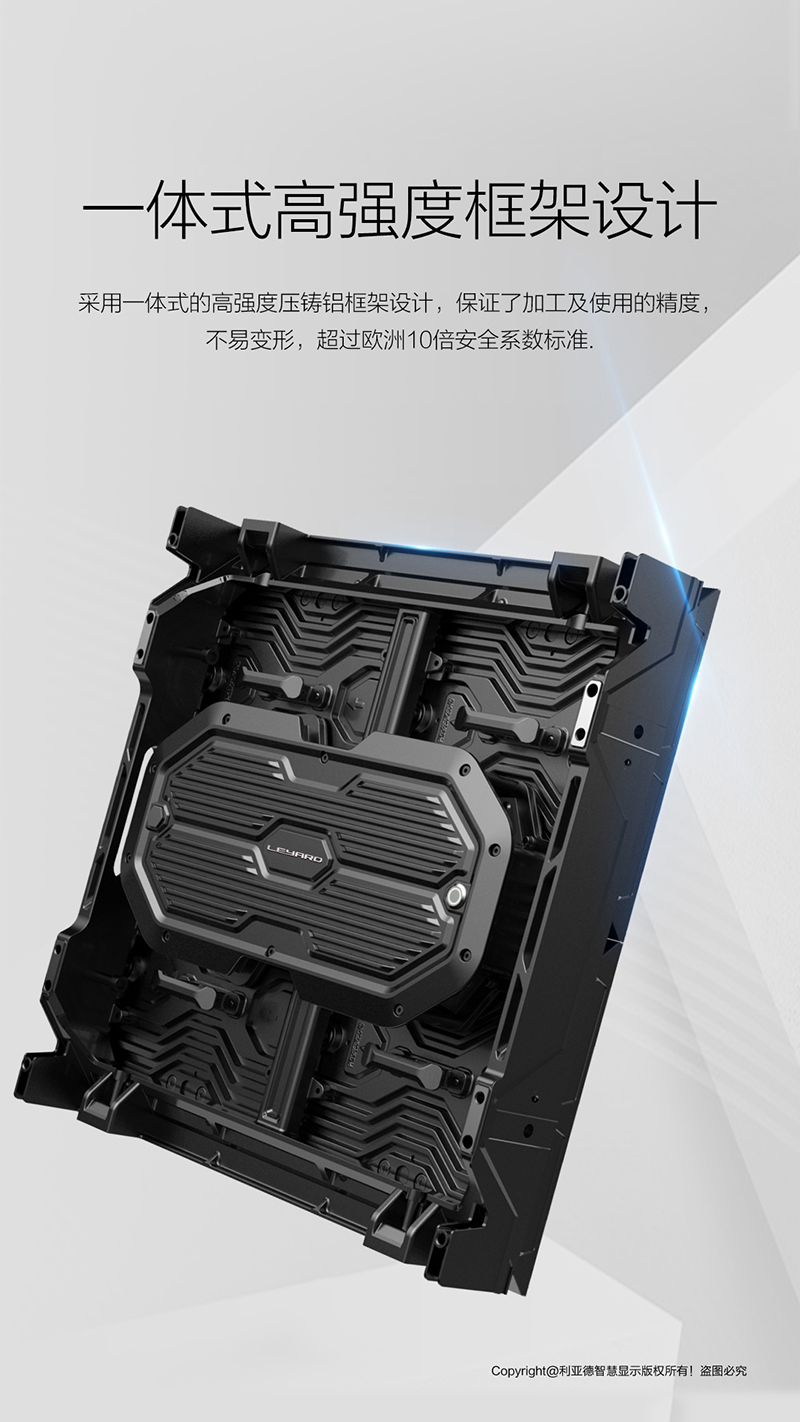 太阳集团tyc539(股份)有限公司官网