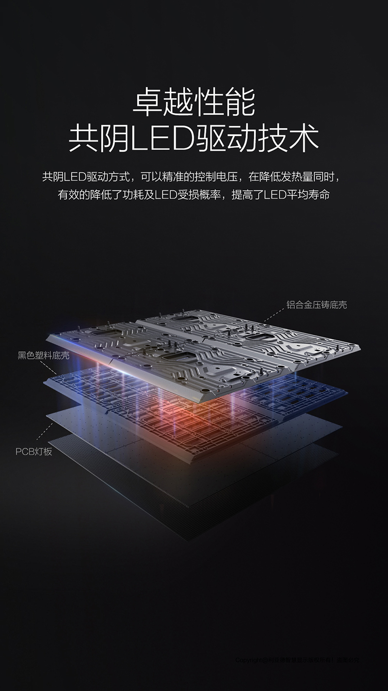 太阳集团tyc539(股份)有限公司官网