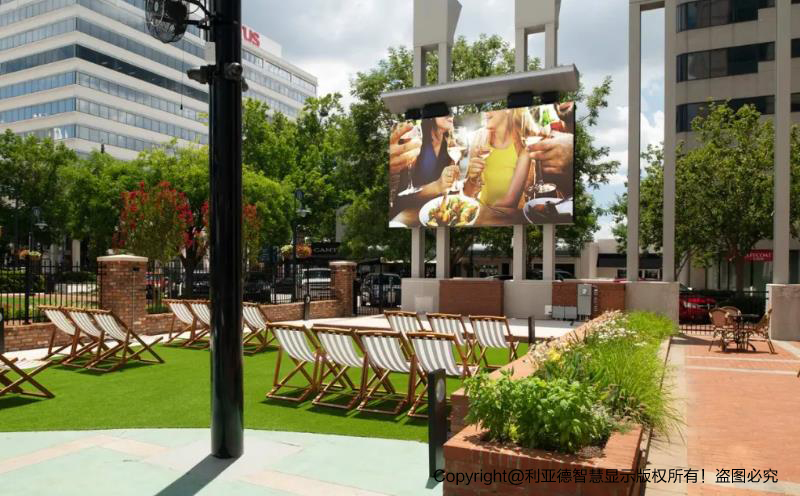 太阳集团tyc539(股份)有限公司官网