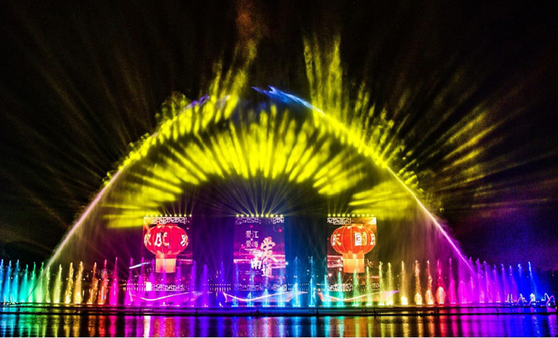 江苏南通《追江赶！！！返乒庑惴绶裾て料钅