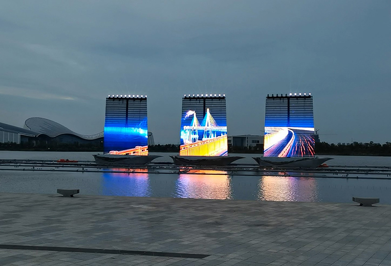 江苏南通《追江赶！！！返乒庑惴绶裾て料钅