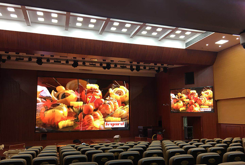 太阳集团tyc539(股份)有限公司官网