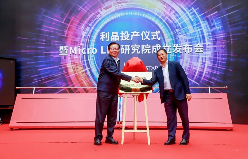 太阳集团tyc539(股份)有限公司官网