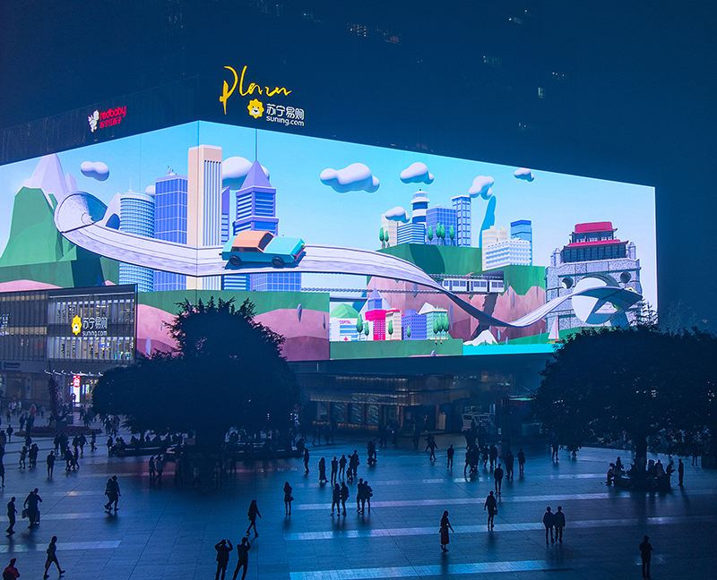 太阳集团tyc539(股份)有限公司官网