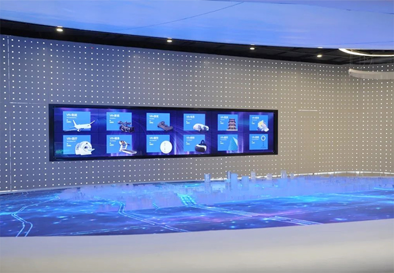 太阳集团tyc539(股份)有限公司官网