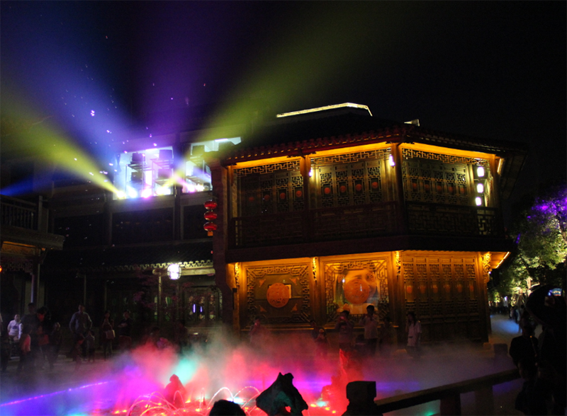 太阳集团tyc539(股份)有限公司官网