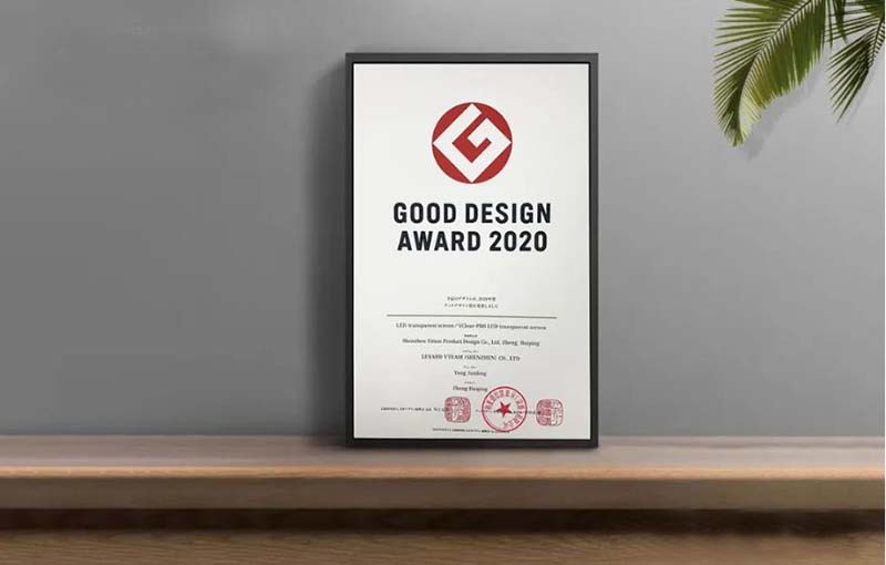 太阳集团tyc539(股份)有限公司官网