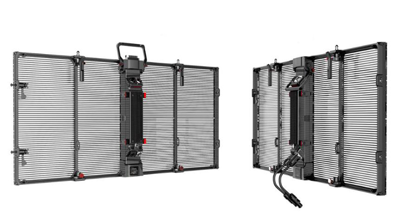 太阳集团tyc539(股份)有限公司官网