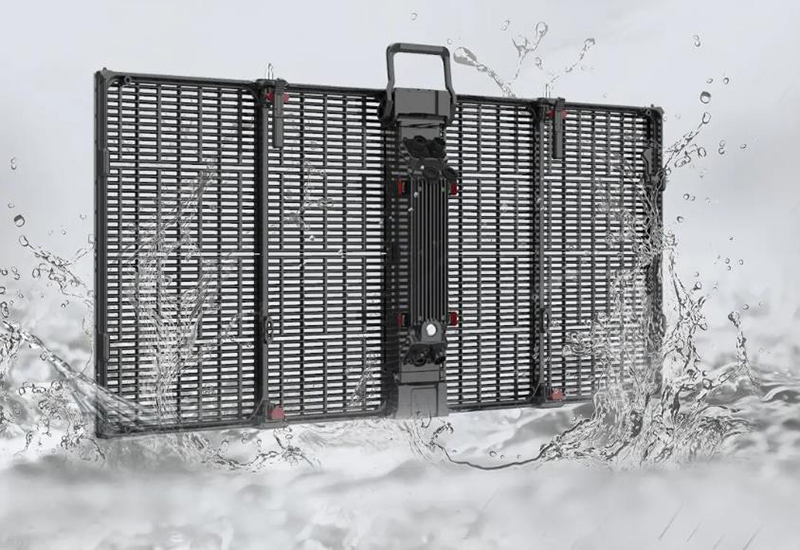 太阳集团tyc539(股份)有限公司官网