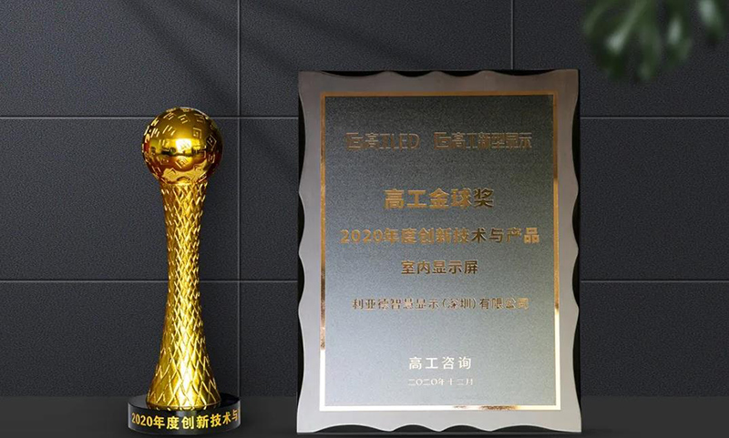 太阳集团tyc539(股份)有限公司官网