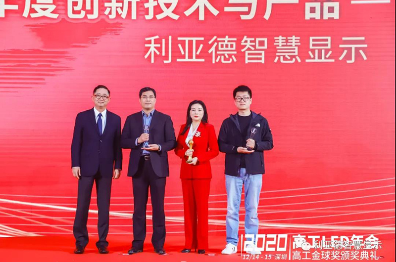 太阳集团tyc539(股份)有限公司官网