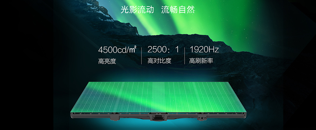 太阳集团tyc539(股份)有限公司官网