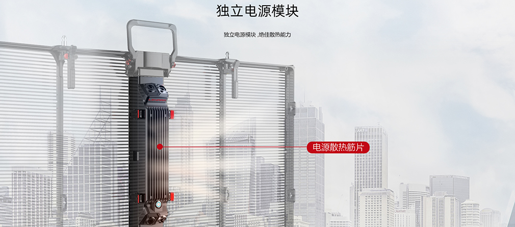 太阳集团tyc539(股份)有限公司官网