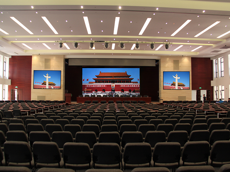 太阳集团tyc539(股份)有限公司官网