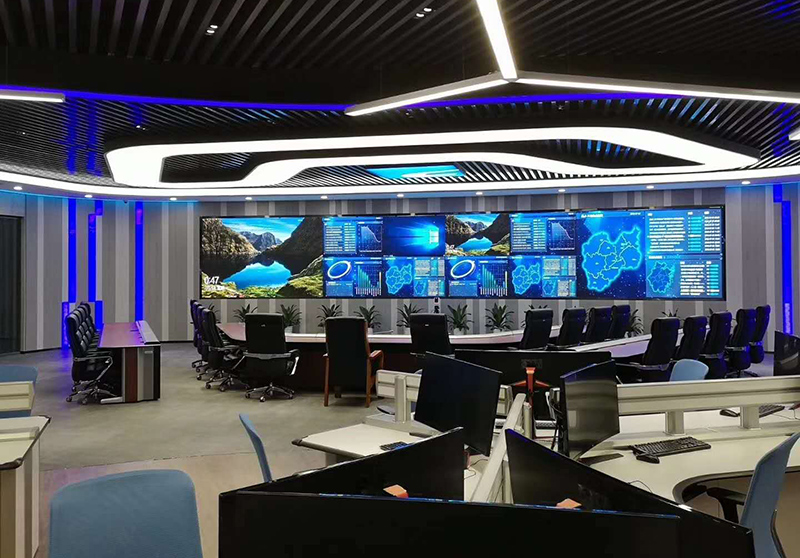 太阳集团tyc539(股份)有限公司官网