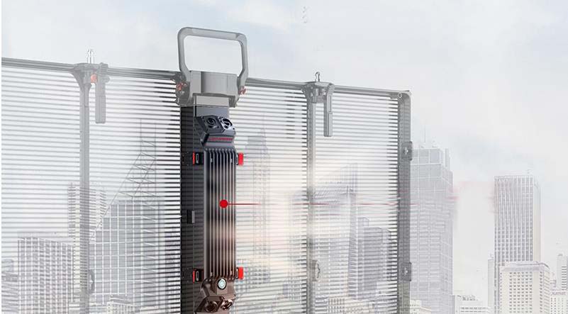 太阳集团tyc539(股份)有限公司官网