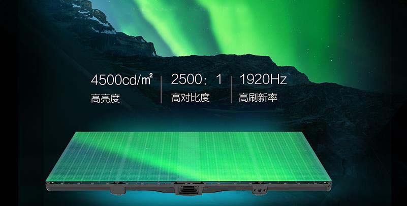 太阳集团tyc539(股份)有限公司官网