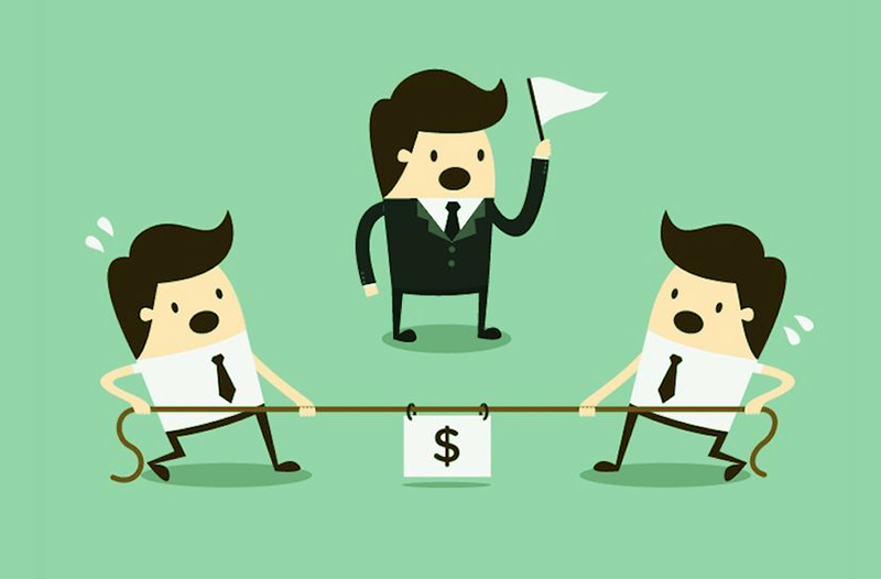 太阳集团tyc539(股份)有限公司官网