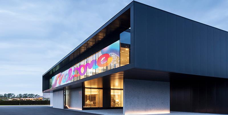 太阳集团tyc539(股份)有限公司官网