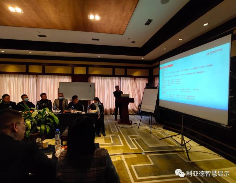 太阳集团tyc539(股份)有限公司官网