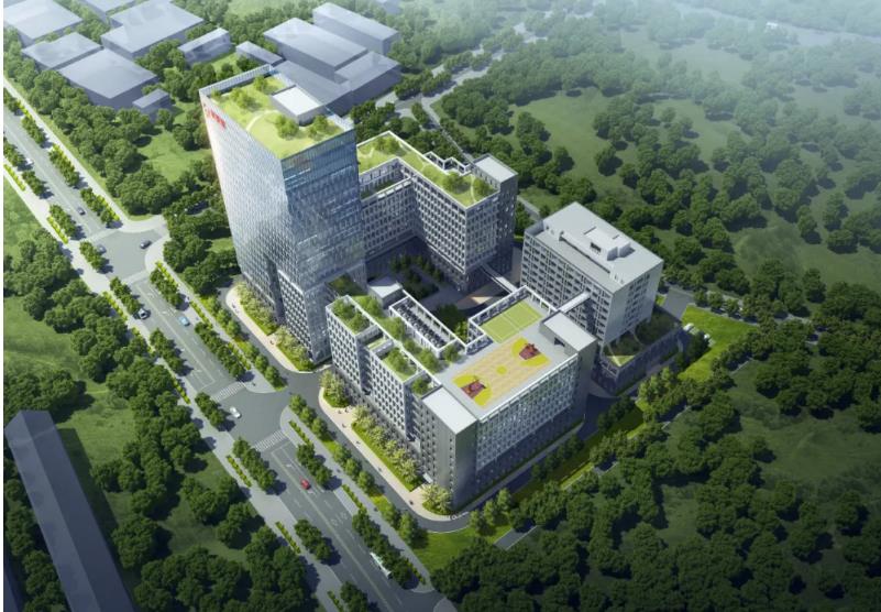 太阳集团tyc539(股份)有限公司官网