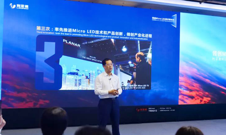 太阳集团tyc539(股份)有限公司官网