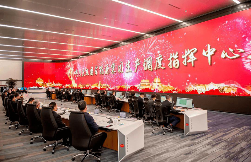 小间距LED显示屏规格，，，哪种才是趋势