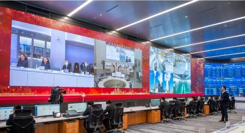 太阳集团tyc539(股份)有限公司官网