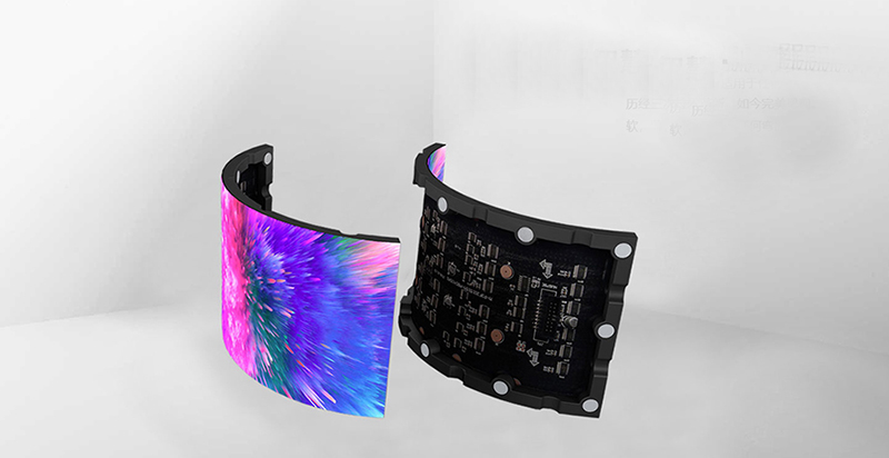 太阳集团tyc539(股份)有限公司官网