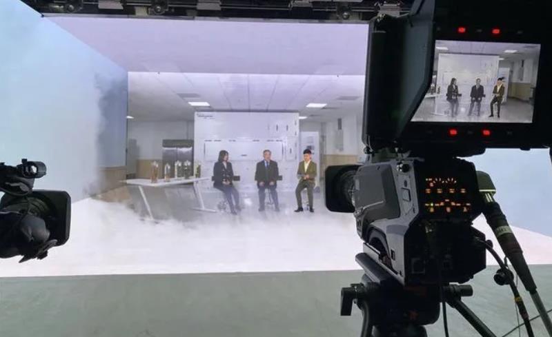 太阳集团tyc539(股份)有限公司官网