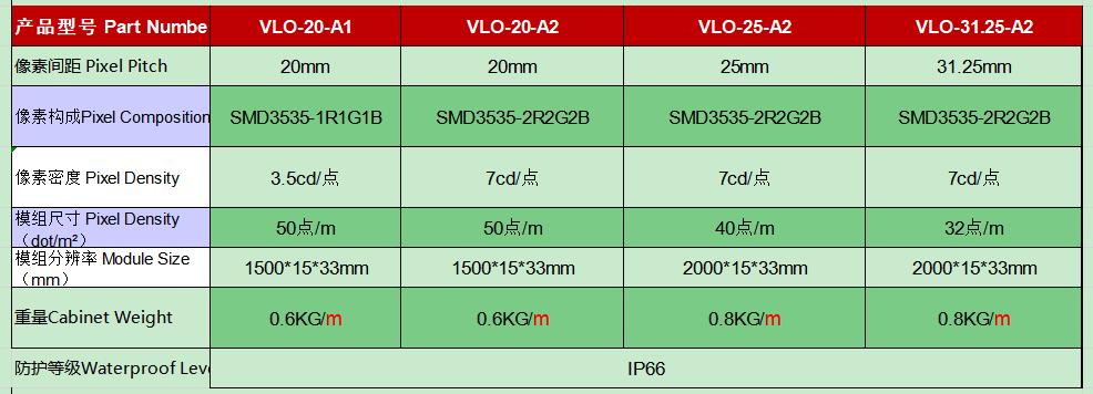 太阳集团tyc539(股份)有限公司官网
