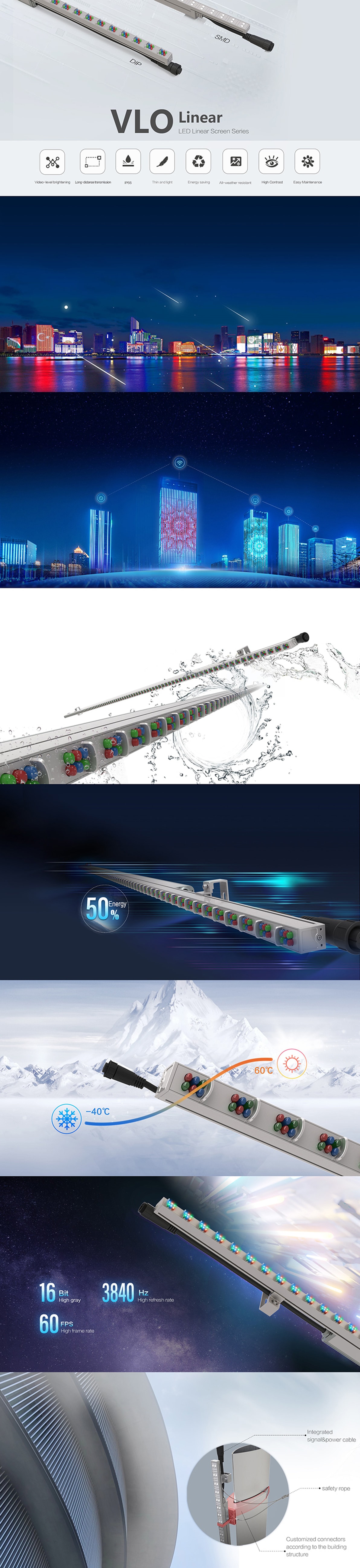 太阳集团tyc539(股份)有限公司官网