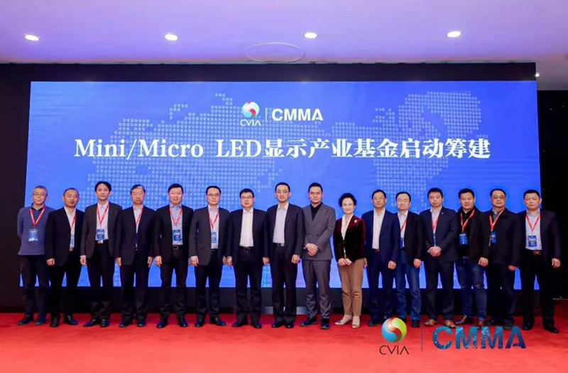 太阳集团tyc539(股份)有限公司官网