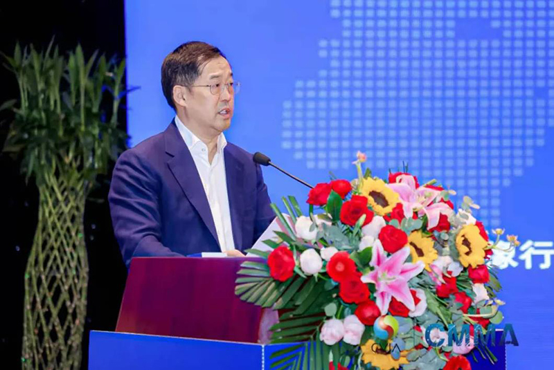 Mini LED显示屏生长将向何方？？