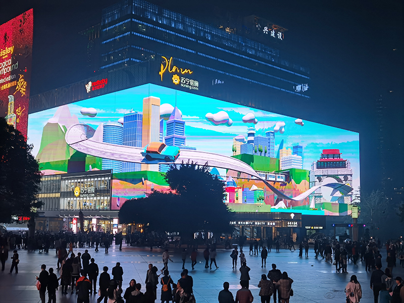 太阳集团tyc539(股份)有限公司官网