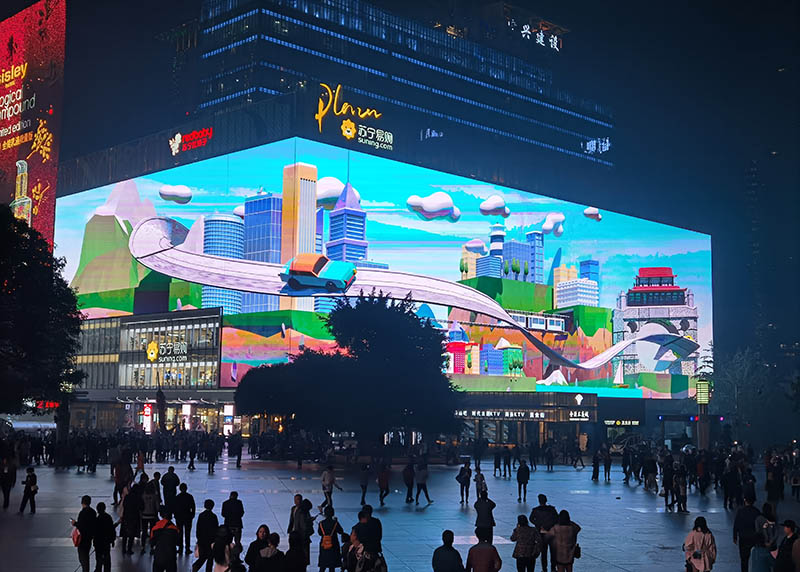 太阳集团tyc539(股份)有限公司官网