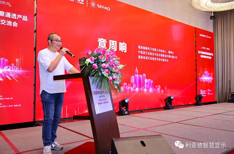 太阳集团tyc539(股份)有限公司官网