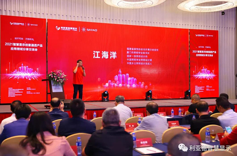 太阳集团tyc539(股份)有限公司官网