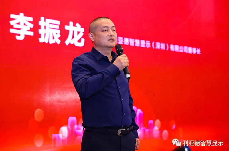 太阳集团tyc539(股份)有限公司官网