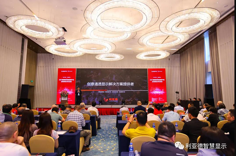 太阳集团tyc539(股份)有限公司官网