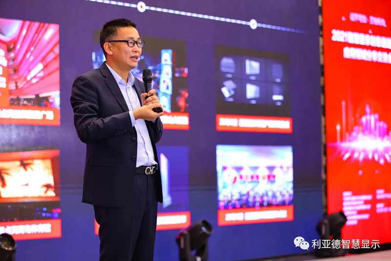 太阳集团tyc539(股份)有限公司官网