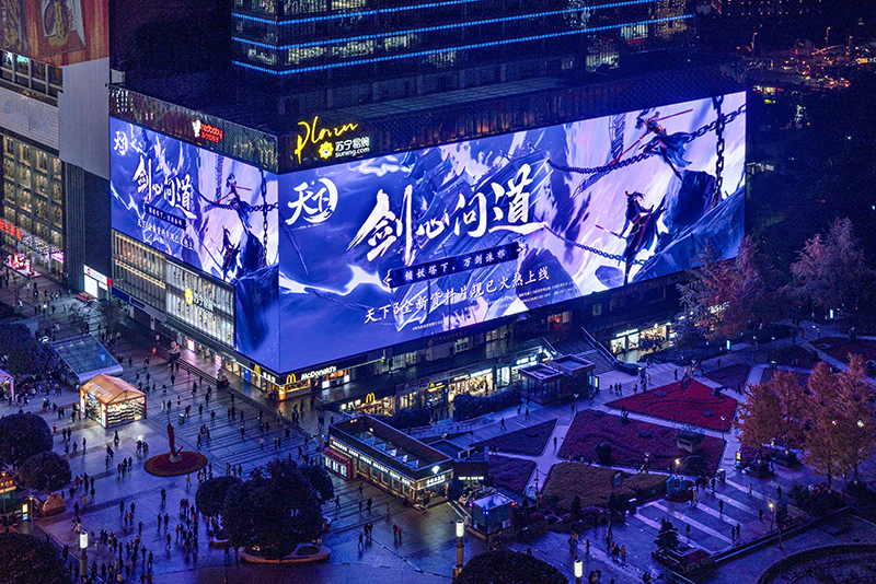 太阳集团tyc539(股份)有限公司官网