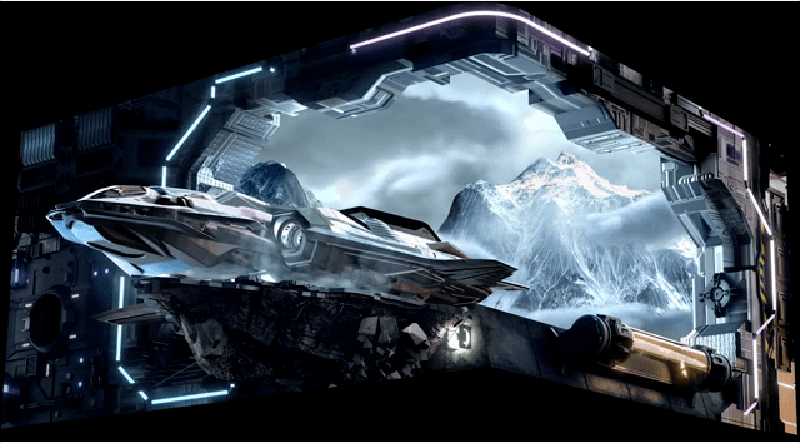 太阳集团tyc539(股份)有限公司官网