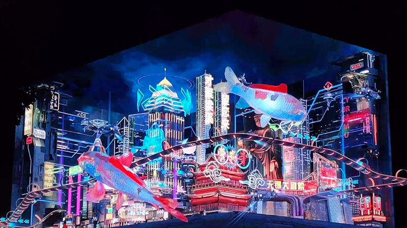 太阳集团tyc539(股份)有限公司官网