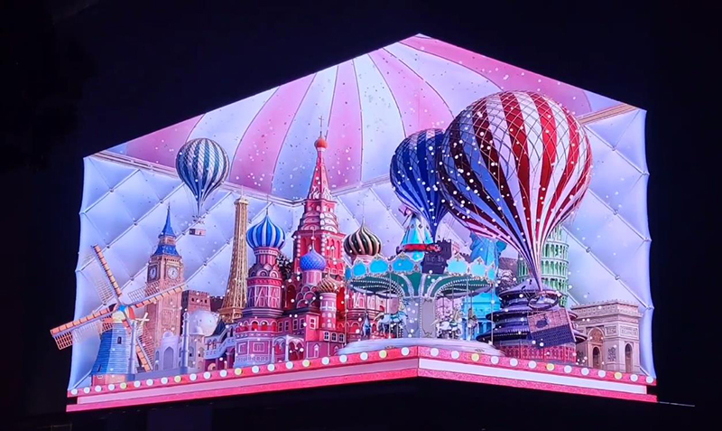 太阳集团tyc539(股份)有限公司官网