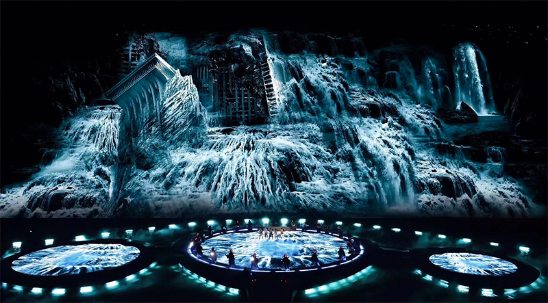 太阳集团tyc539(股份)有限公司官网