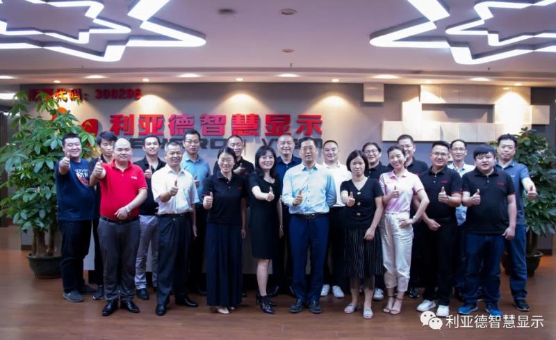 太阳集团tyc539(股份)有限公司官网