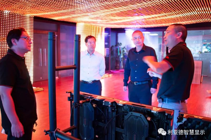 太阳集团tyc539(股份)有限公司官网