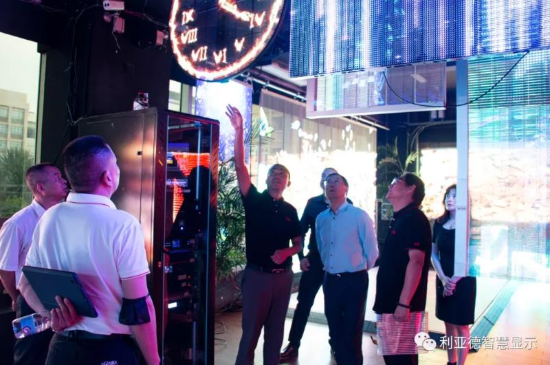 太阳集团tyc539(股份)有限公司官网